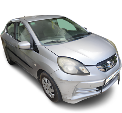 Honda Amaze-img